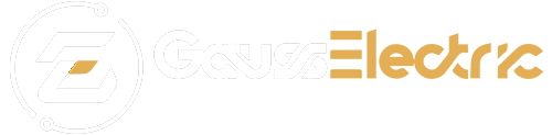가우스전기 주식회사